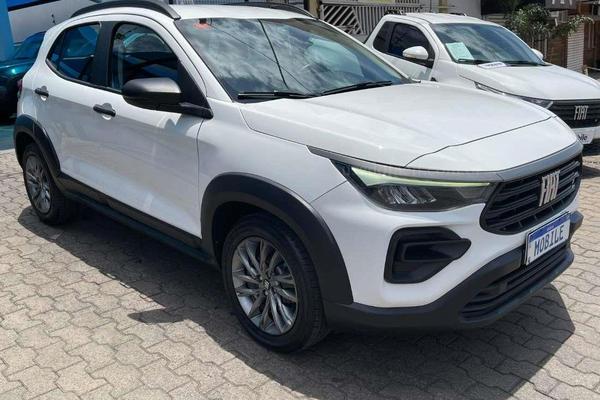 985_2025-02-09T213642.204-0300