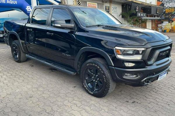 985_2025-02-09T213646.743-0300