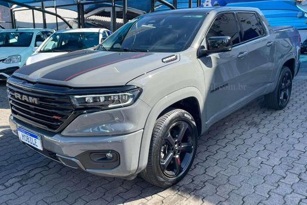 985_2025-02-09T213656.036-0300