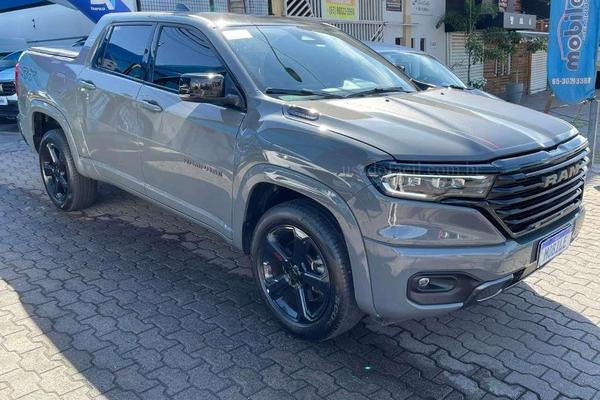 985_2025-02-09T213656.039-0300