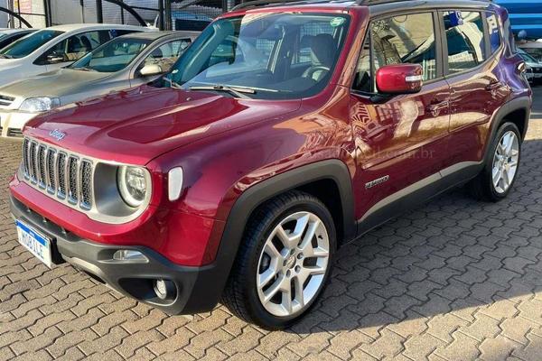 985_2025-02-09T213700.260-0300