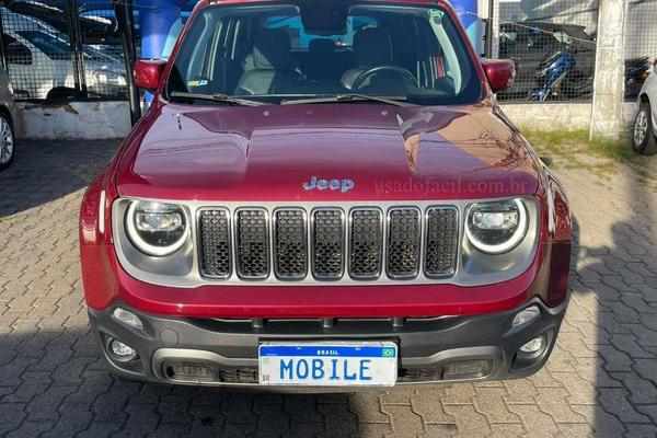 985_2025-02-09T213700.261-0300