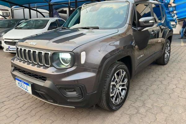 985_2025-02-09T213705.561-0300