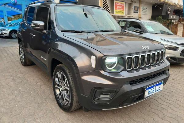 985_2025-02-09T213705.565-0300