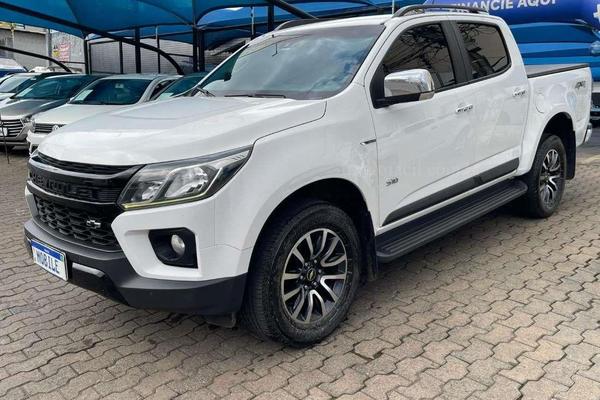 985_2025-02-09T213709.782-0300