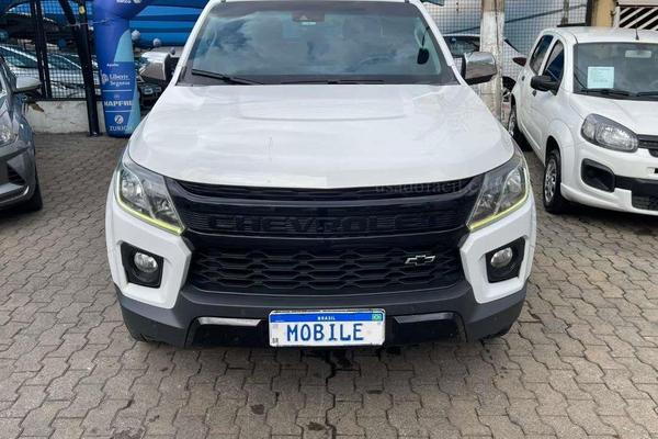 985_2025-02-09T213709.783-0300