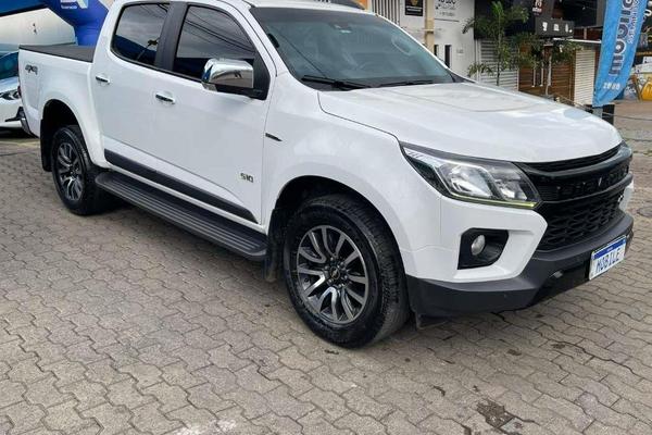 985_2025-02-09T213709.785-0300