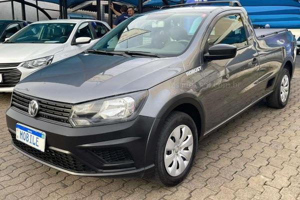 985_2025-02-09T213714.082-0300