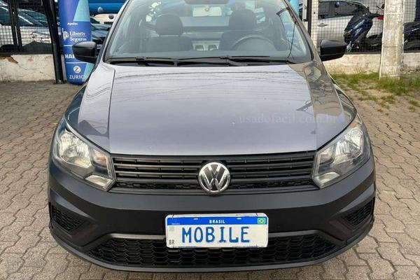 985_2025-02-09T213714.083-0300