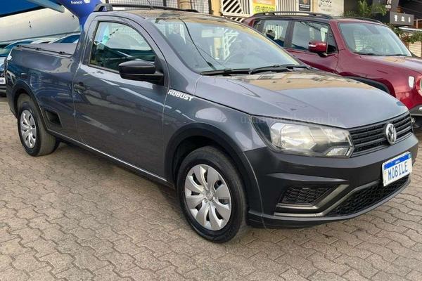 985_2025-02-09T213714.090-0300