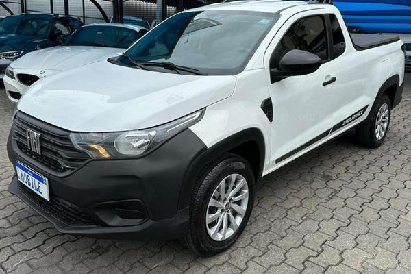 985_2025-02-09T213718.331-0300