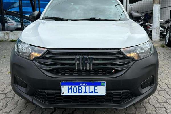 985_2025-02-09T213718.332-0300