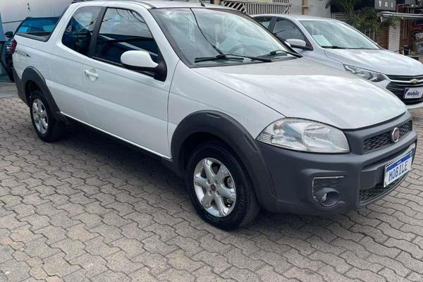 985_2025-02-09T213722.616-0300