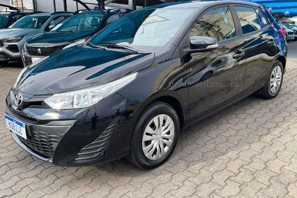 985_2025-02-09T213731.129-0300