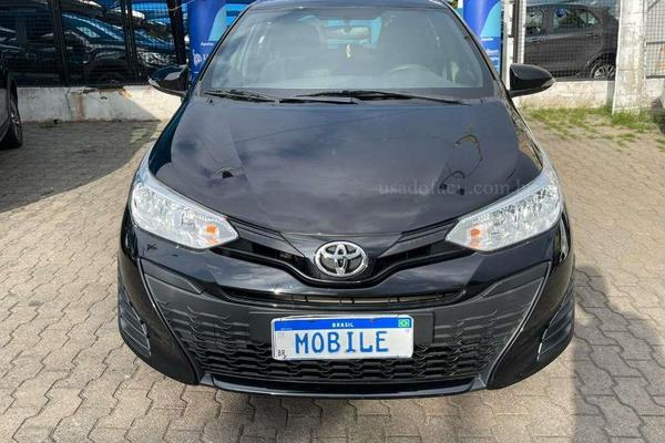 985_2025-02-09T213731.130-0300