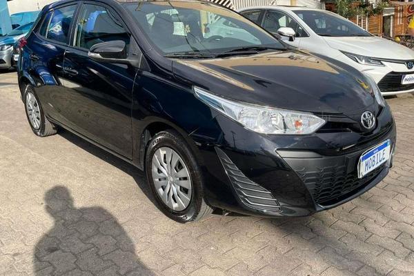 985_2025-02-09T213731.133-0300