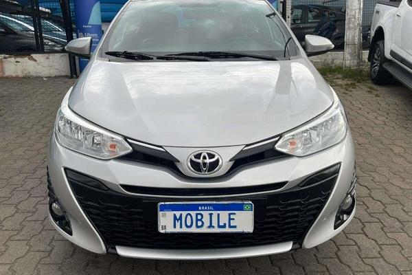 985_2025-02-09T213735.401-0300