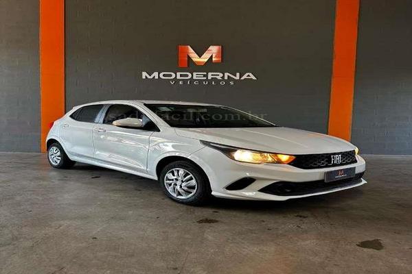 986_2025-02-09T213744.098-0300