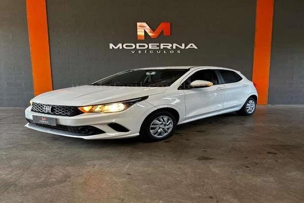 986_2025-02-09T213744.101-0300