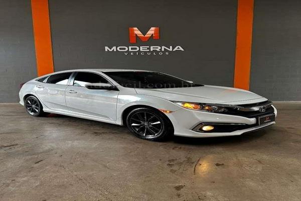 986_2025-02-09T213751.757-0300