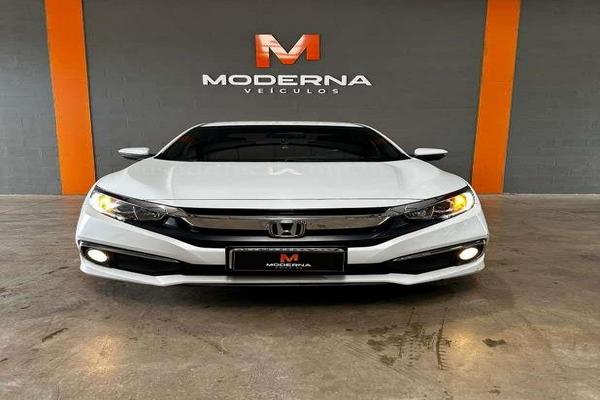 986_2025-02-09T213751.758-0300