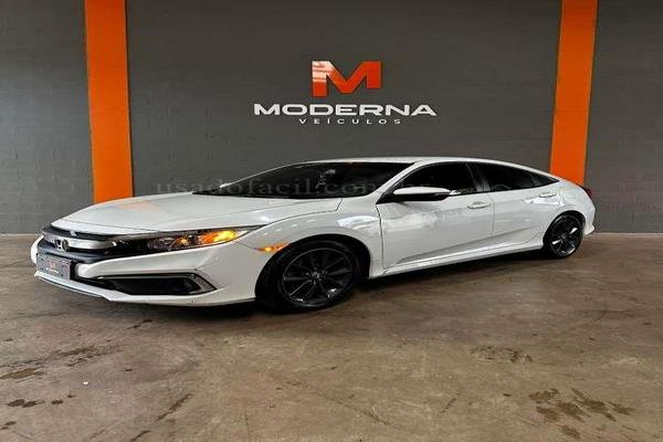 986_2025-02-09T213751.761-0300