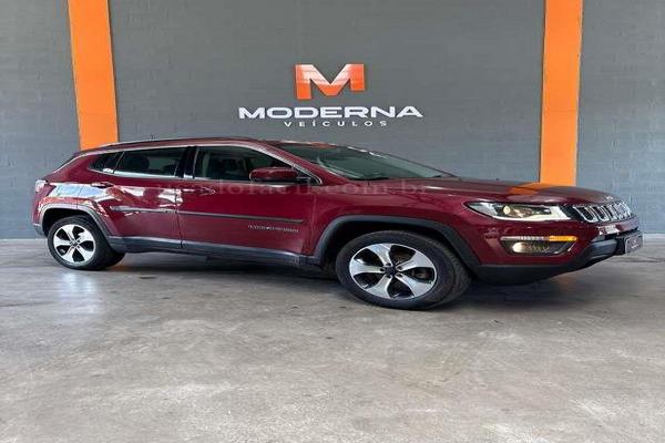 986_2025-02-09T213755.639-0300