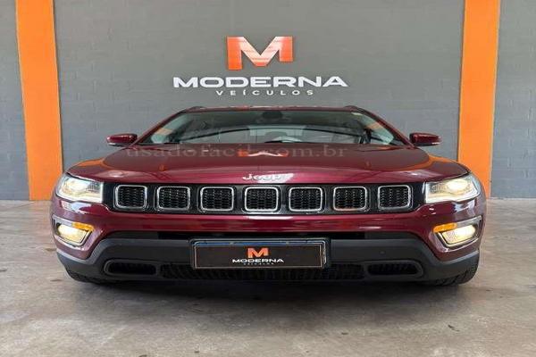 986_2025-02-09T213755.640-0300