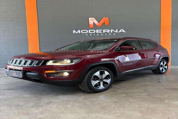 986_2025-02-09T213755.643-0300