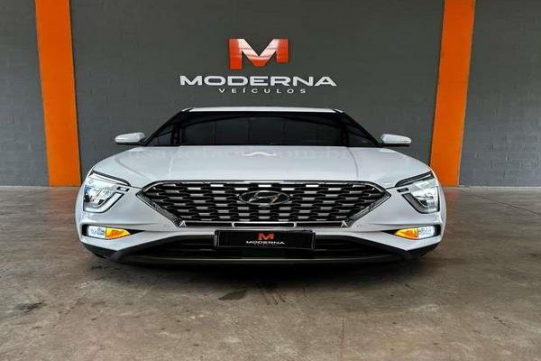 986_2025-02-09T213803.421-0300-1