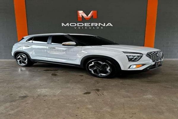 986_2025-02-09T213803.421-0300