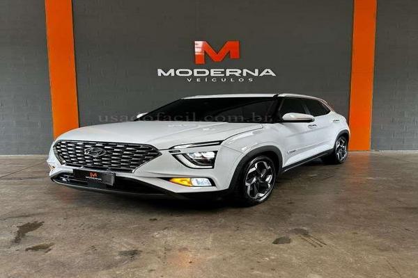 986_2025-02-09T213803.424-0300