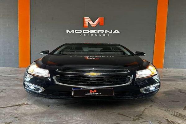 986_2025-02-09T213807.162-0300-1