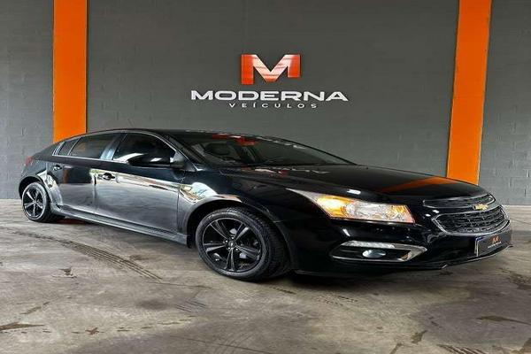 986_2025-02-09T213807.162-0300