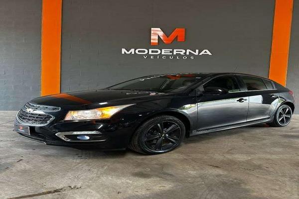 986_2025-02-09T213807.165-0300