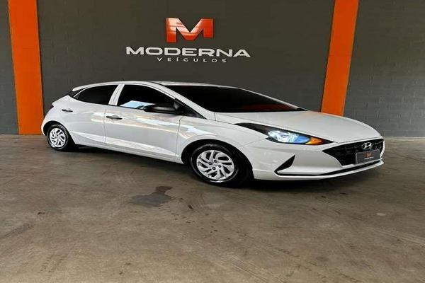 986_2025-02-09T213810.956-0300