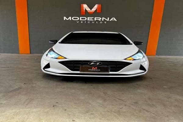 986_2025-02-09T213810.957-0300