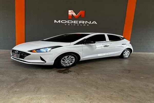 986_2025-02-09T213810.959-0300