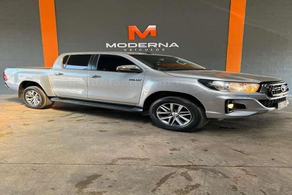 986_2025-02-09T213814.724-0300