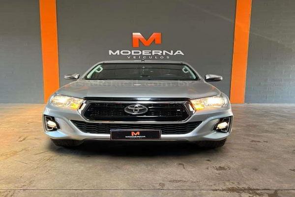 986_2025-02-09T213814.725-0300