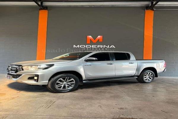 986_2025-02-09T213814.728-0300