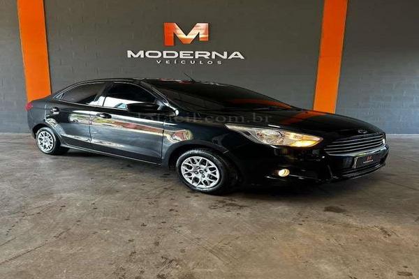 986_2025-02-09T213822.903-0300