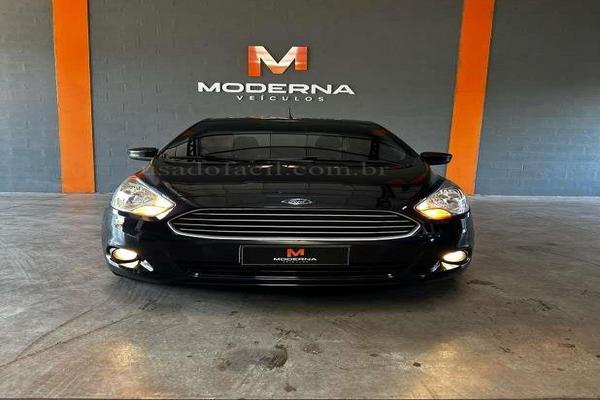 986_2025-02-09T213822.904-0300