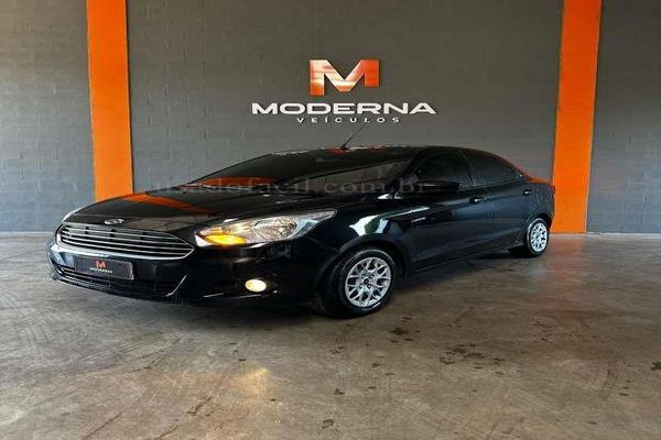 986_2025-02-09T213822.913-0300