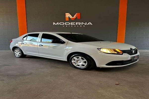 986_2025-02-09T213826.839-0300