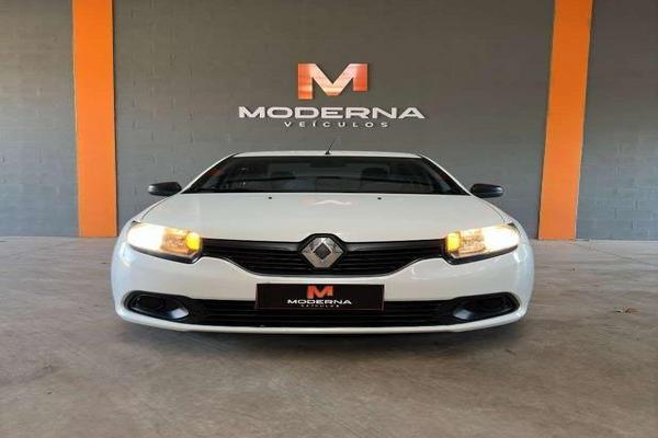 986_2025-02-09T213826.840-0300