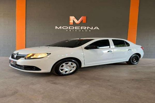 986_2025-02-09T213826.842-0300