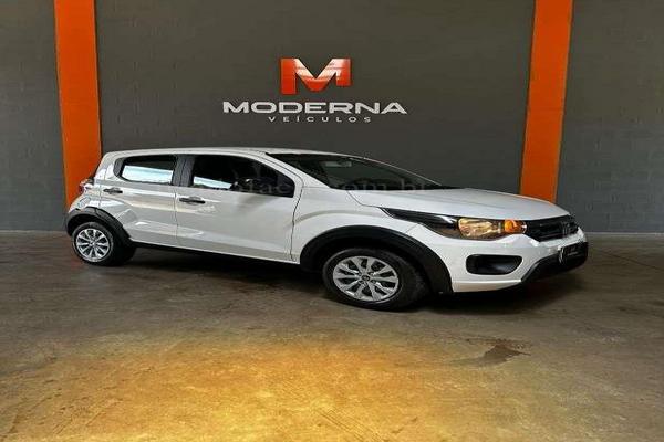 986_2025-02-09T213830.555-0300