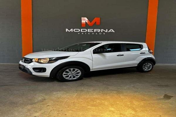 986_2025-02-09T213830.559-0300