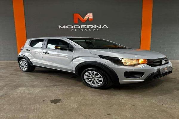 986_2025-02-09T213851.470-0300